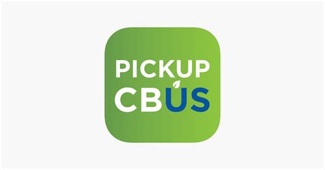 waste pickup columbus ohio|‎PICKUP CBUS on the App Store.